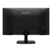 MSI PRO MP251L E2 24.5" 120Hz 1ms FHD IPS Business Monitor